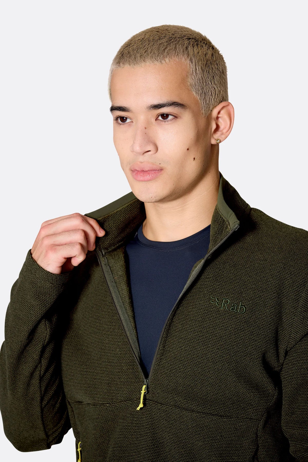 Rab Men's Stavel Pull-On