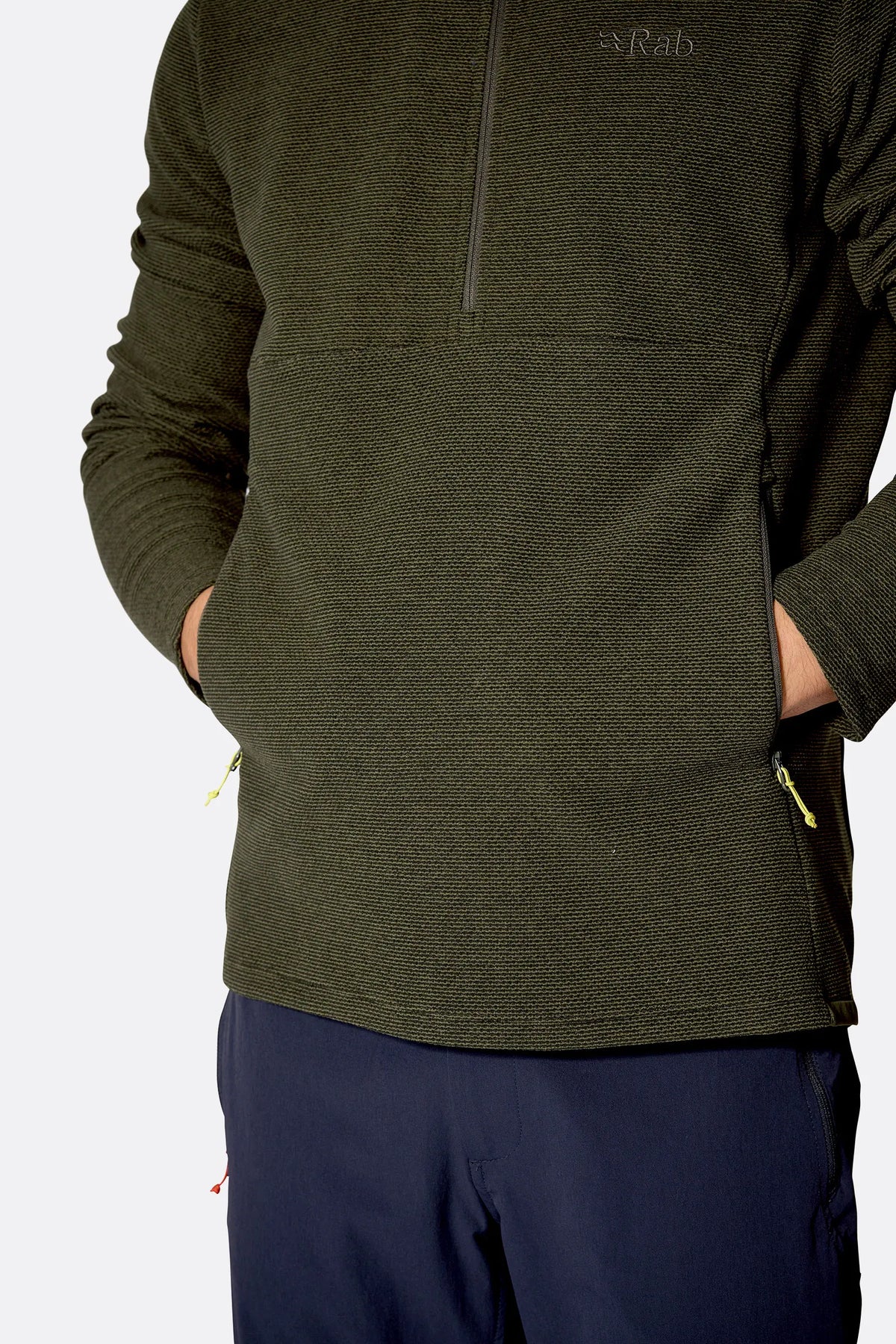 Rab Men's Stavel Pull-On