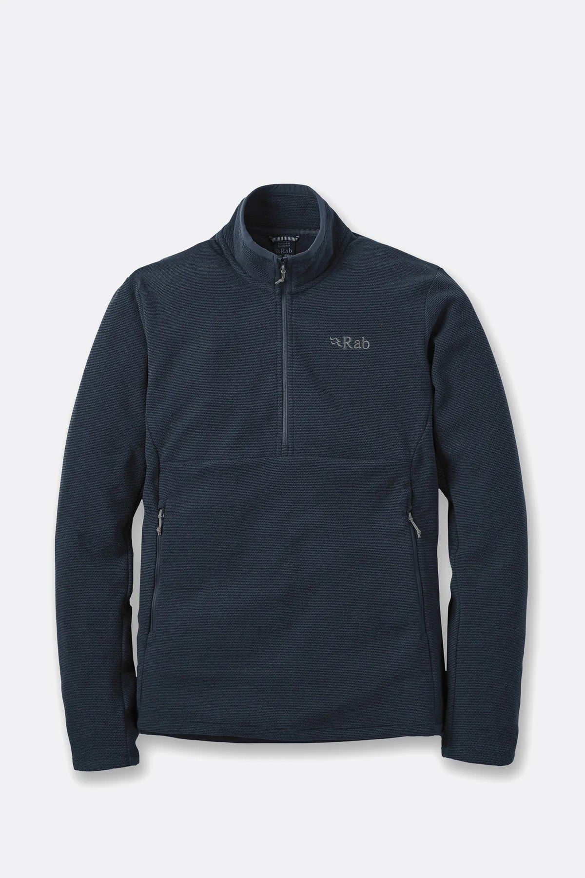 Rab Men's Stavel Pull-On