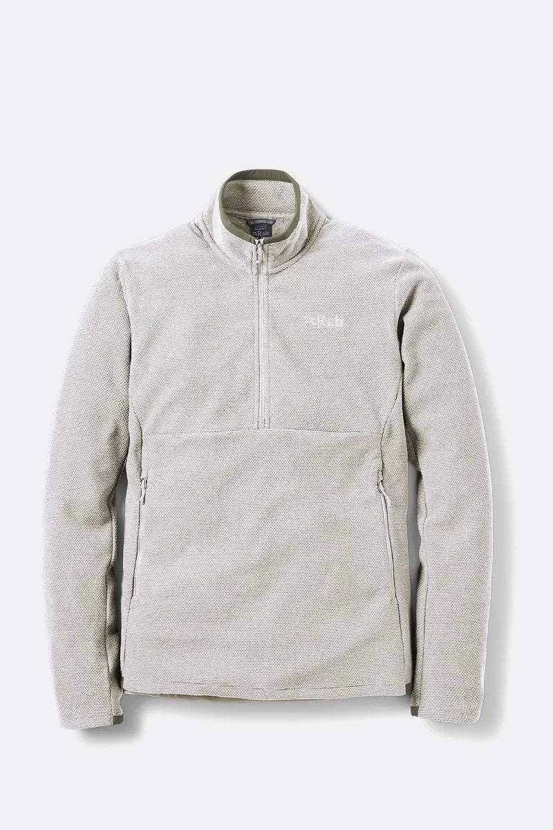 Rab Men's Stavel Pull-On