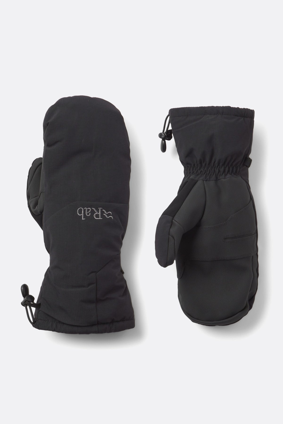 Rab Storm Waterproof Mitts