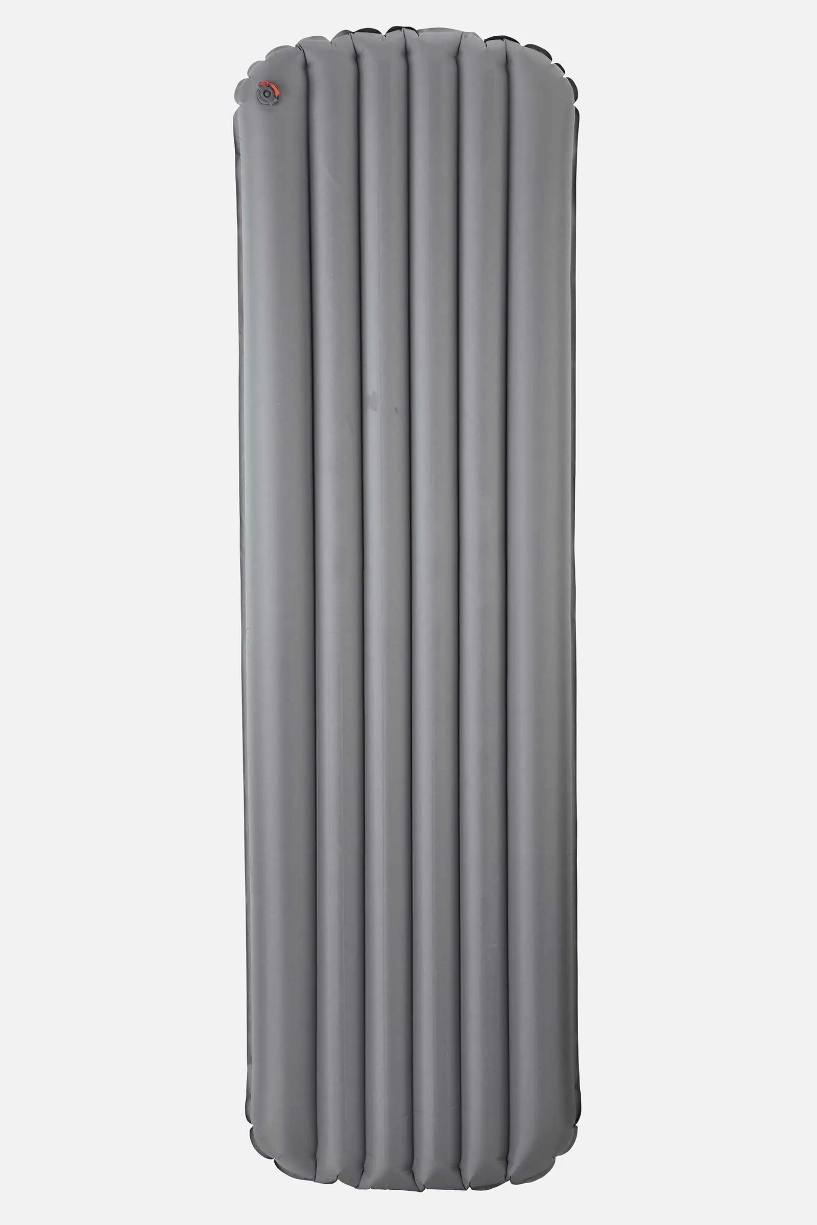 Rab Stratosphere 4 Sleeping Mat (695g) - Outfitters Store Rab Stratosphere 4 Sleeping Mat (695g) - Outfitters Store