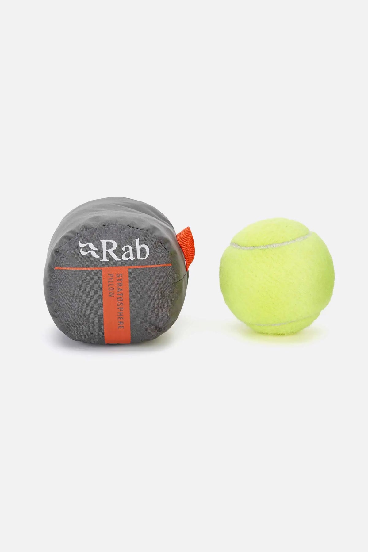 Rab Stratosphere Inflatable Pillow