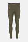 Rab Men's Syncrino Leggings