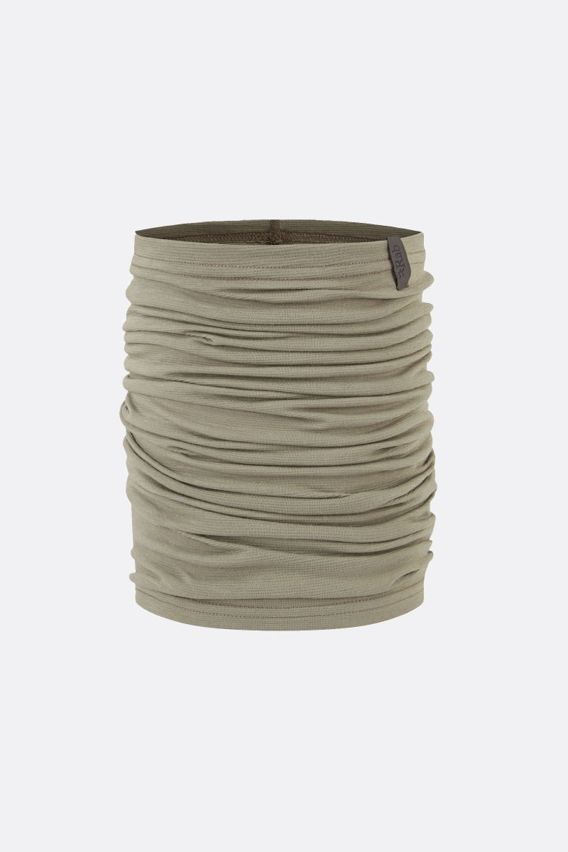 Rab Syncrino Neck Tube