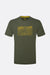 Olive / Small