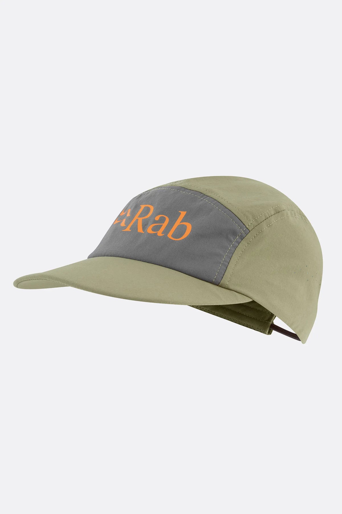 Rab Talus 5 Panel Cap