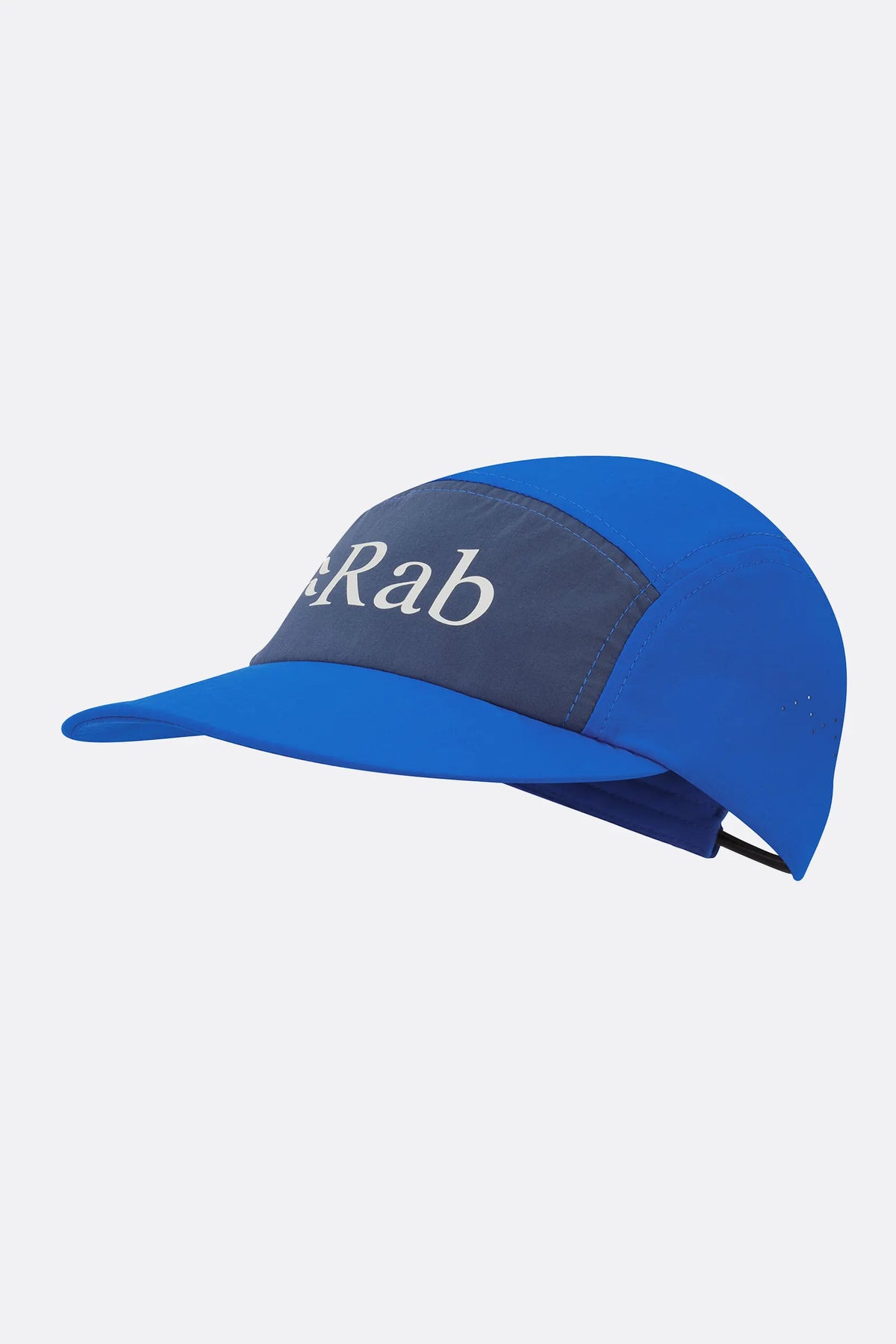 Rab Talus 5 Panel Cap