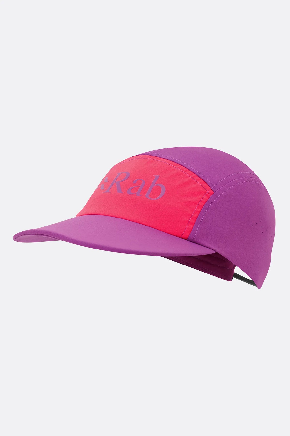 Rab Talus 5 Panel Cap