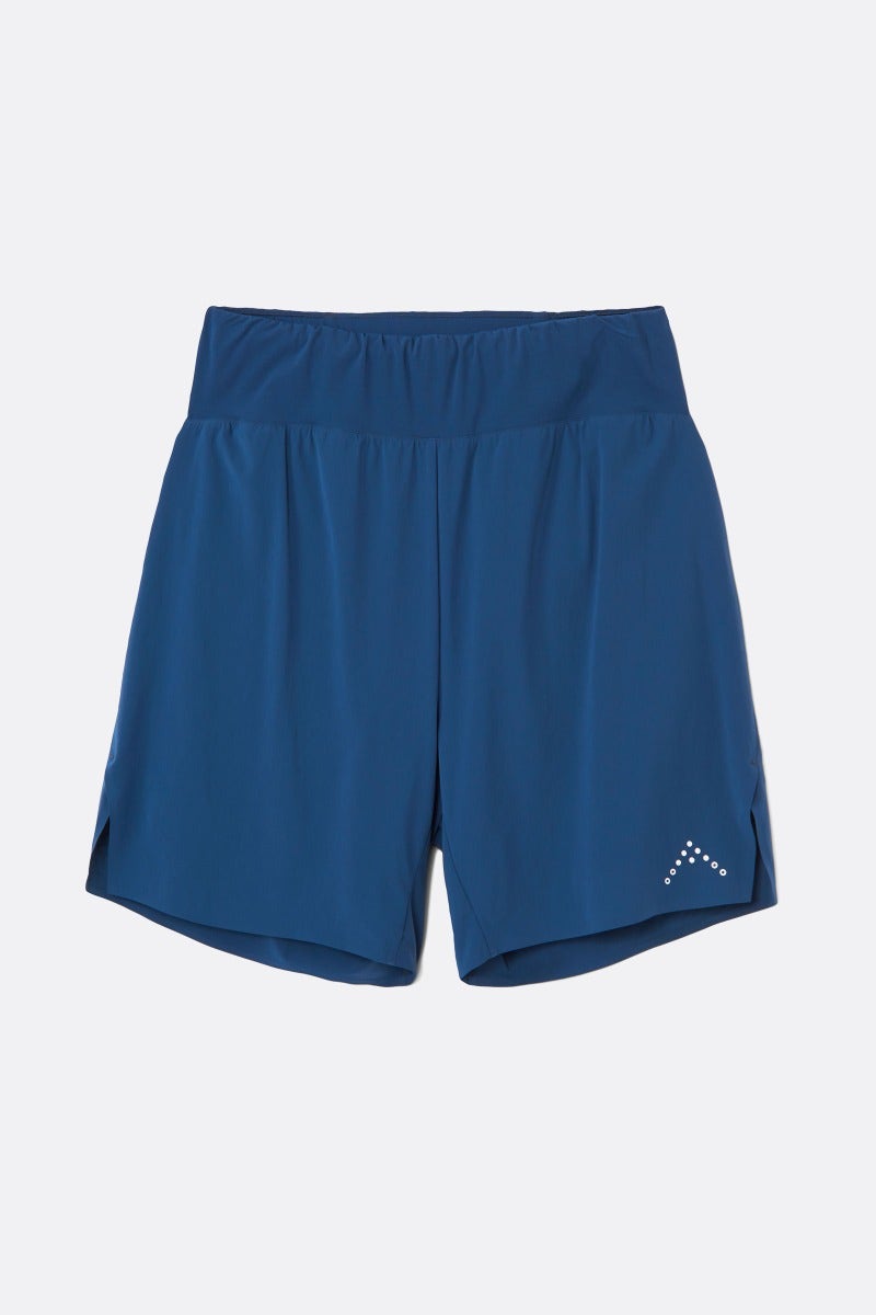 Rab Men's Talus Running Shorts (7")