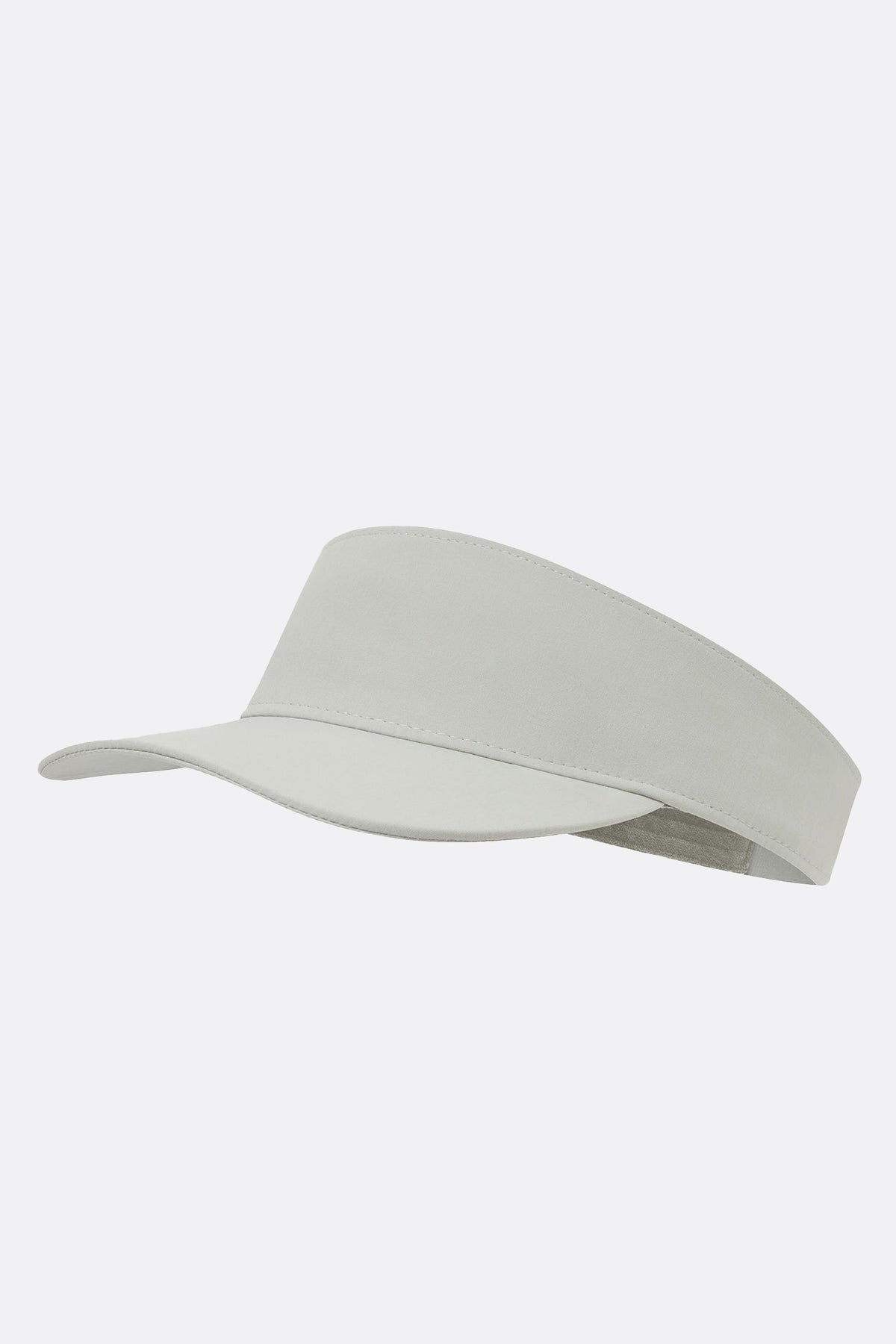 Rab Talus Visor