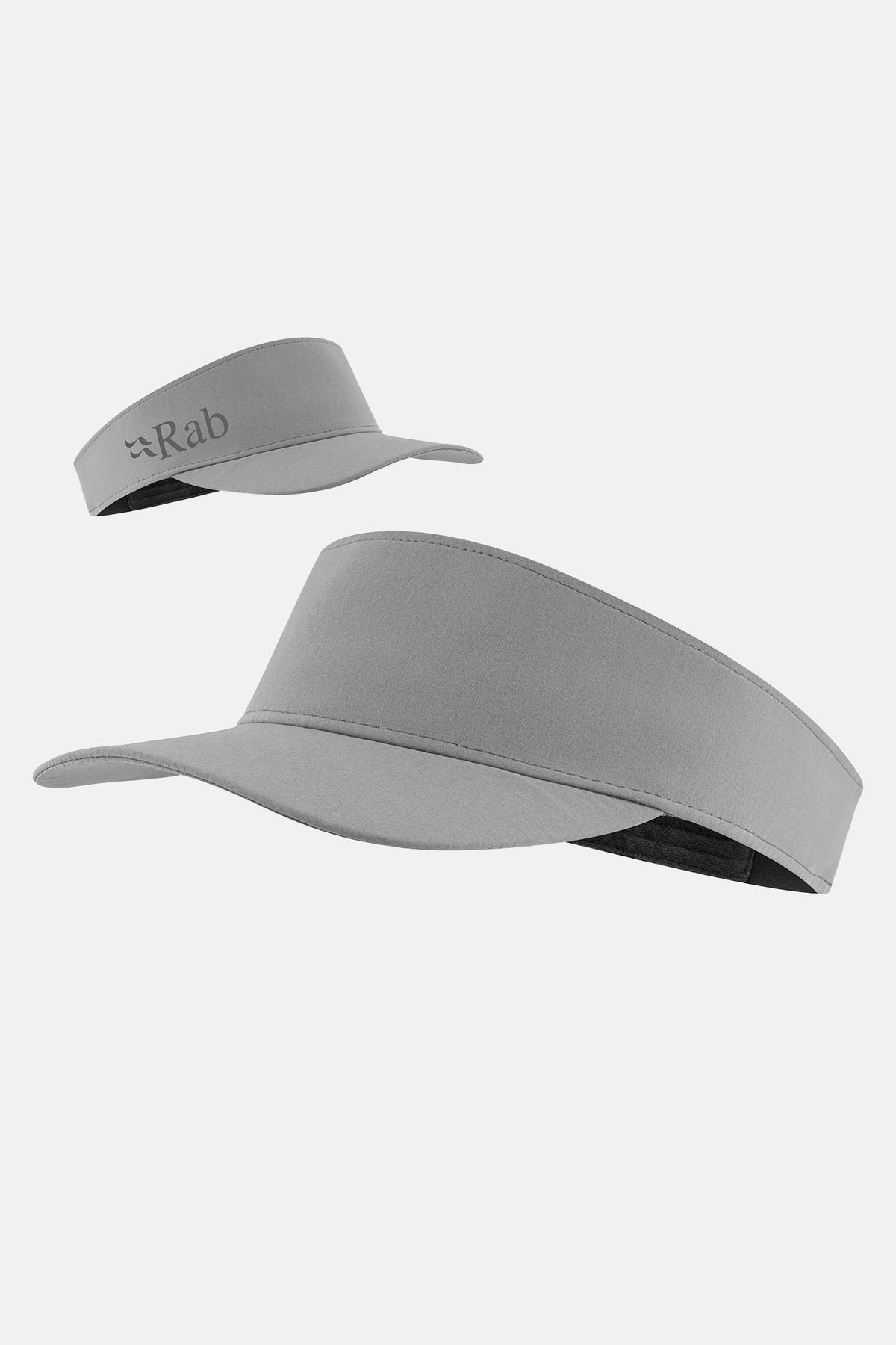 Rab Talus Visor