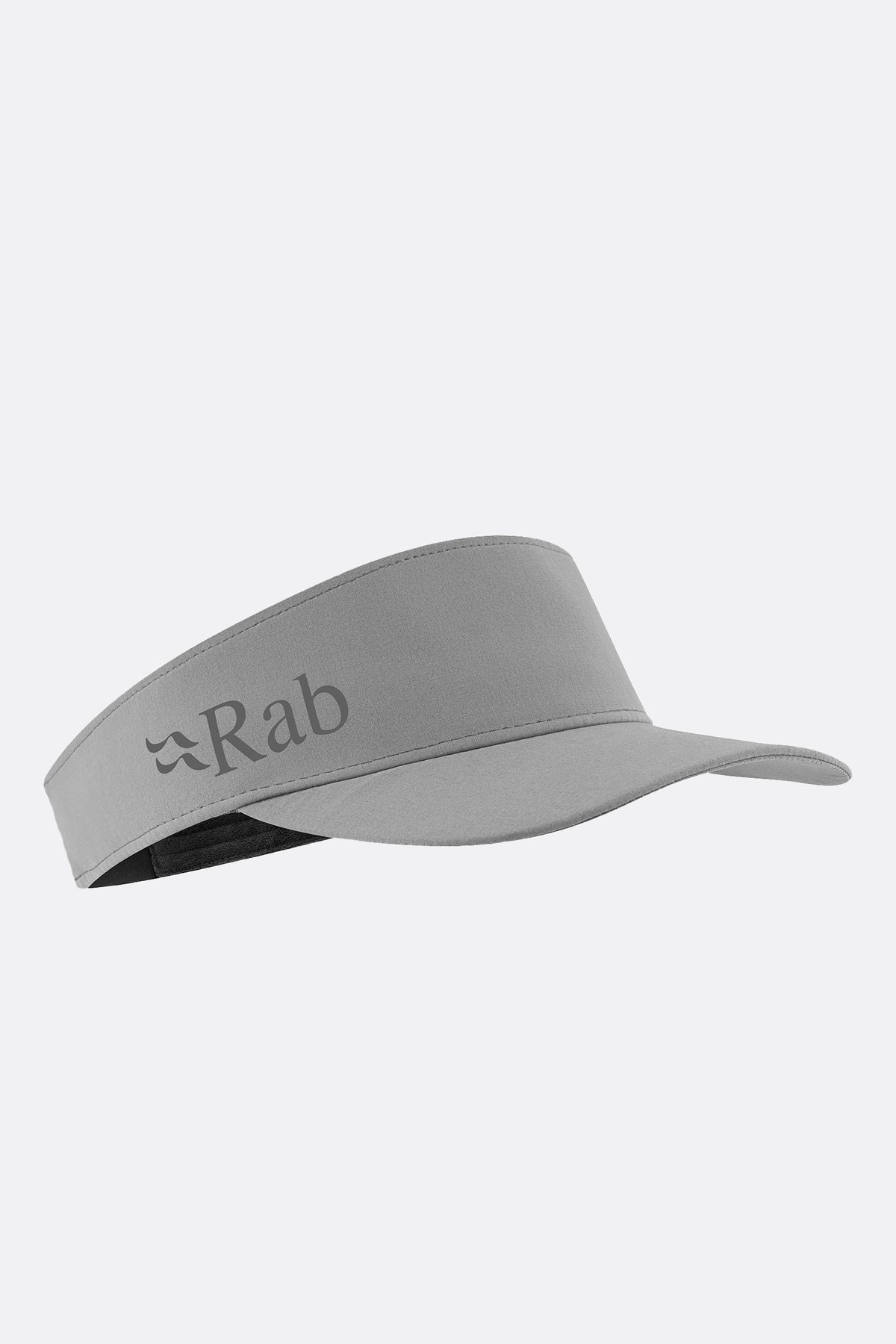 Rab Talus Visor