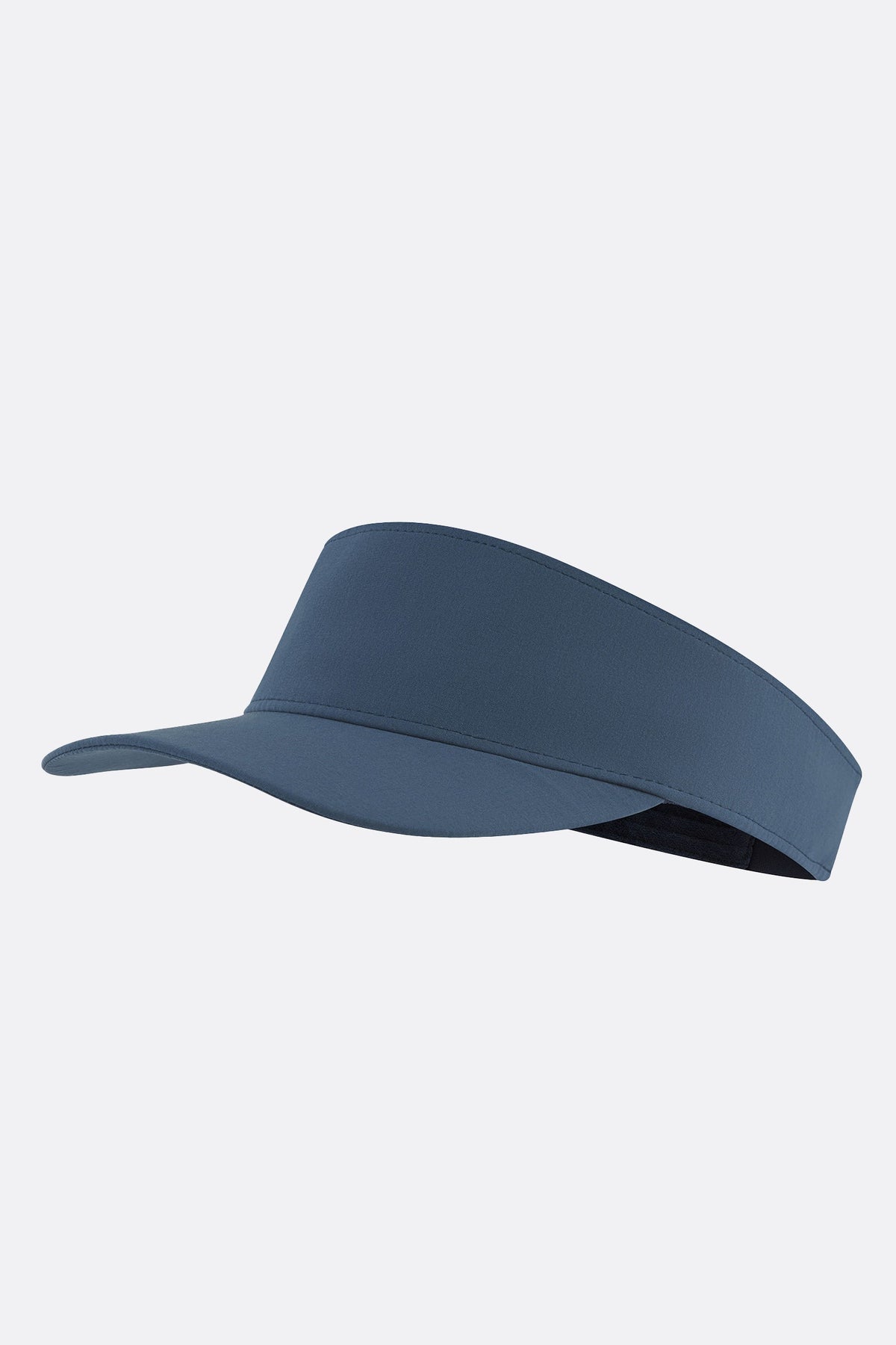 Rab Talus Visor
