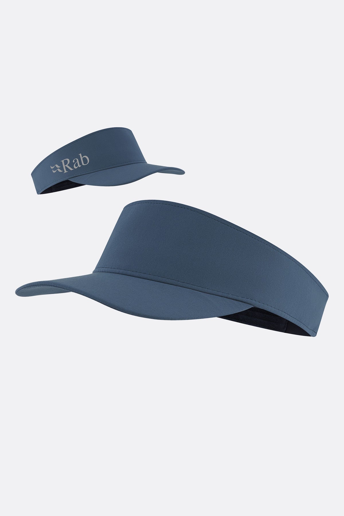Rab Talus Visor