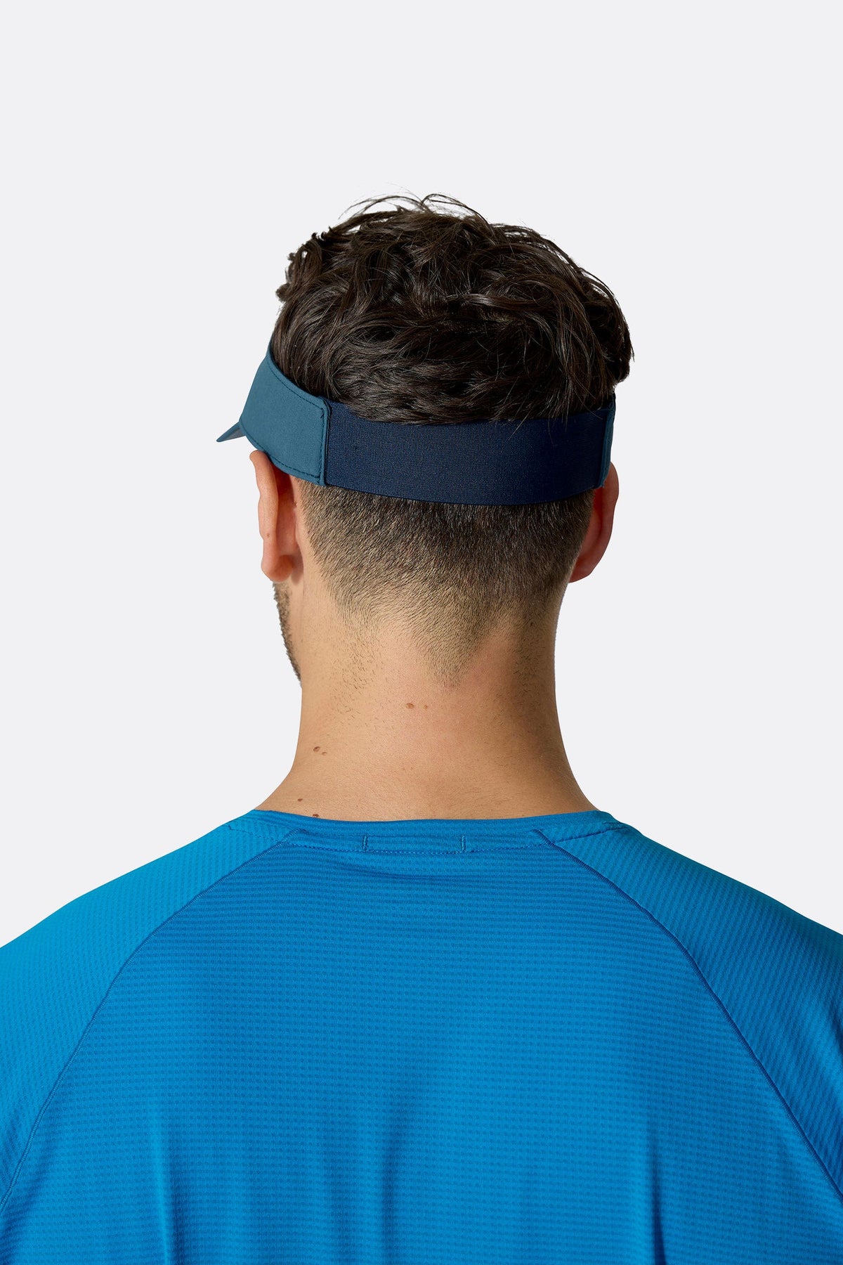 Rab Talus Visor
