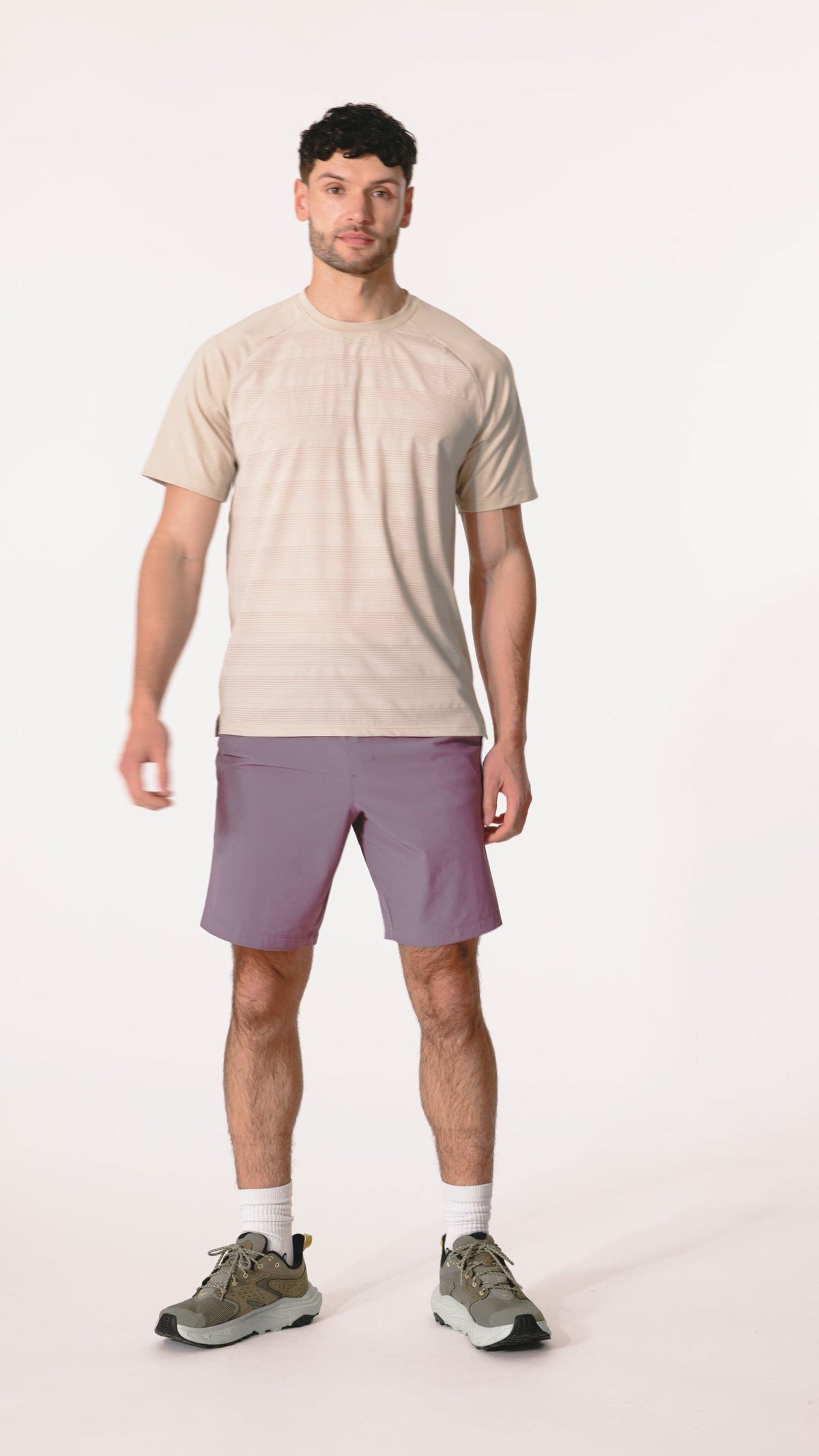Rab Men's Momentum Shorts