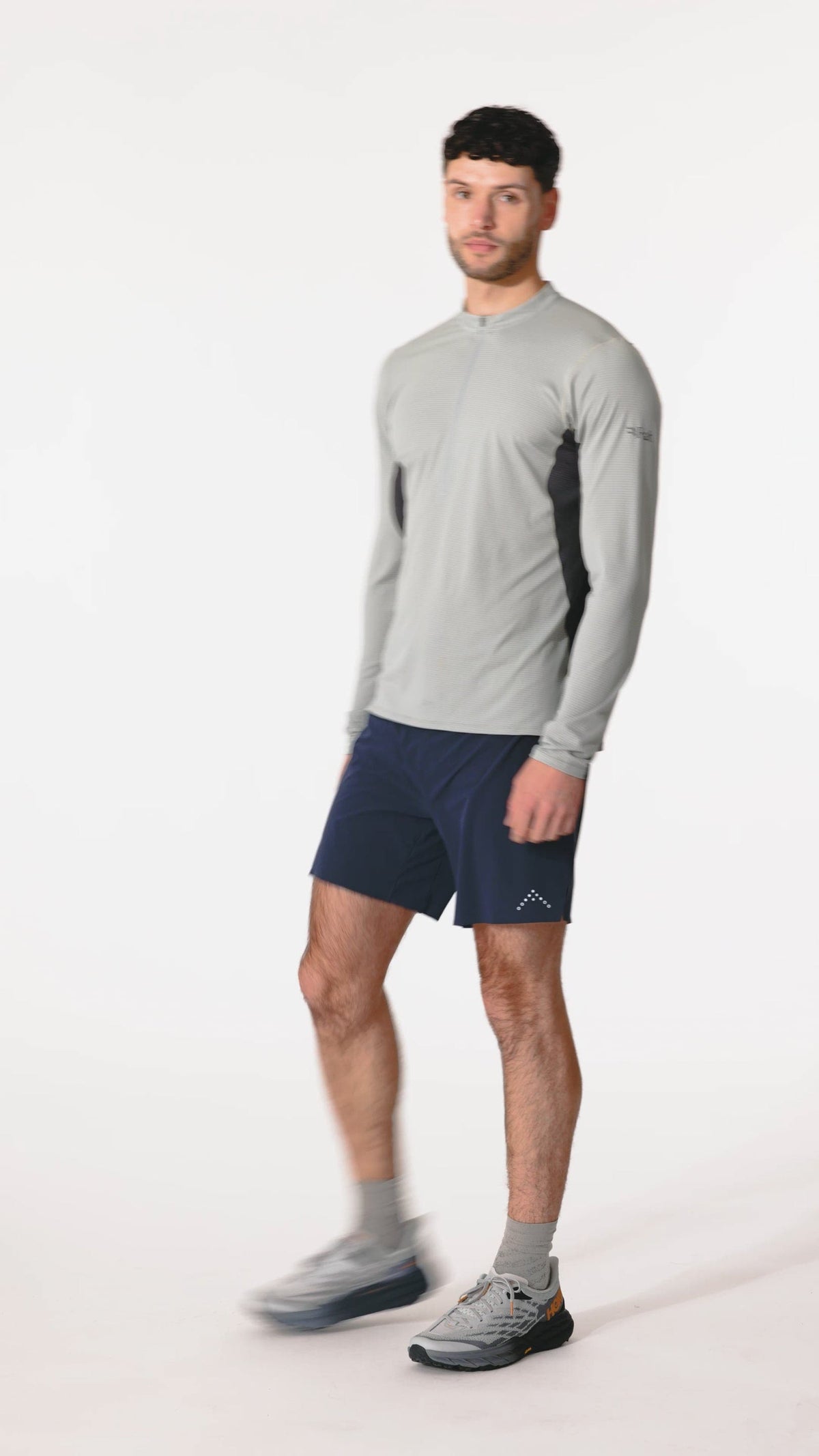 Rab Men's Sonic Ultra Zip