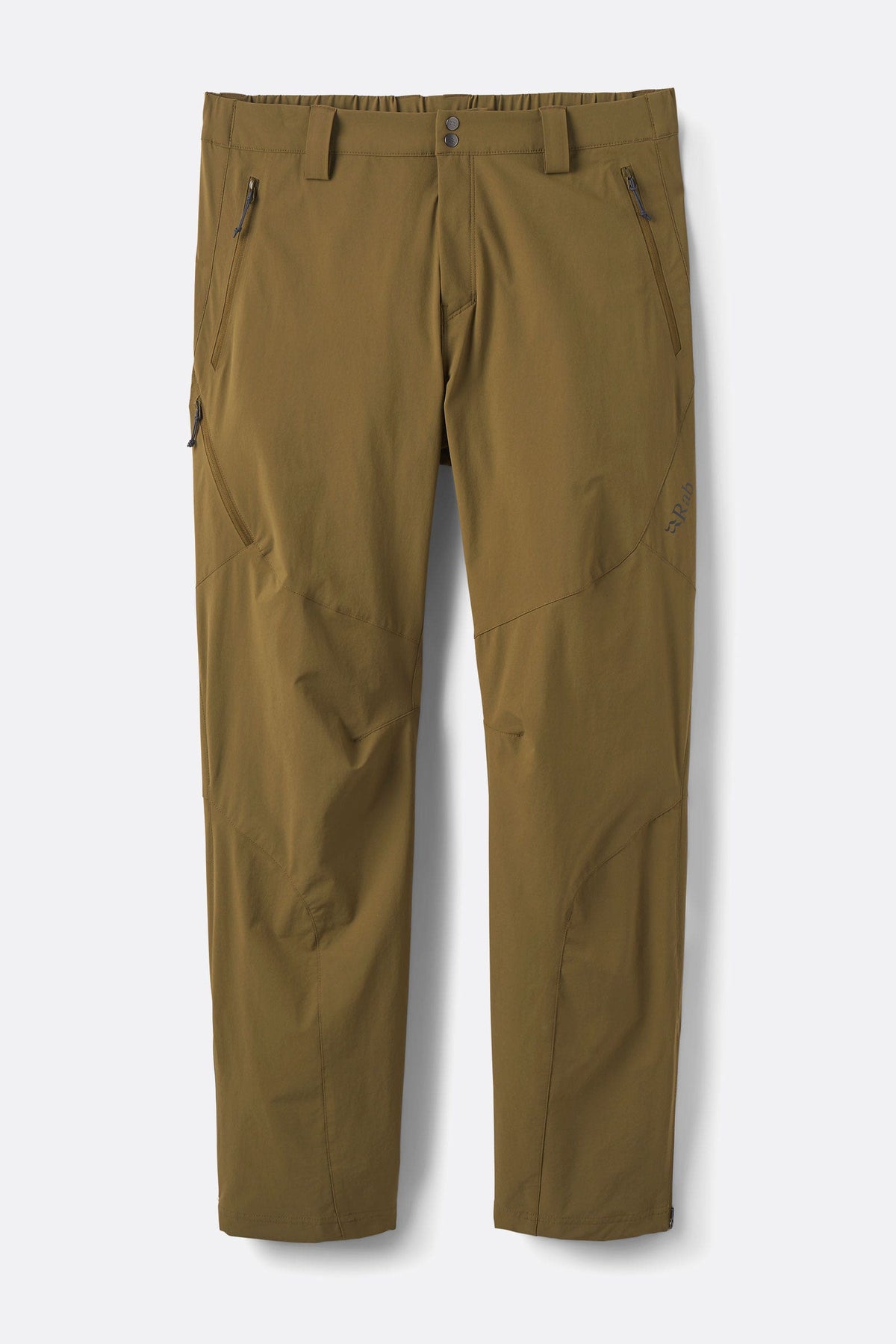 Rab Men's Torque Mountain Pants