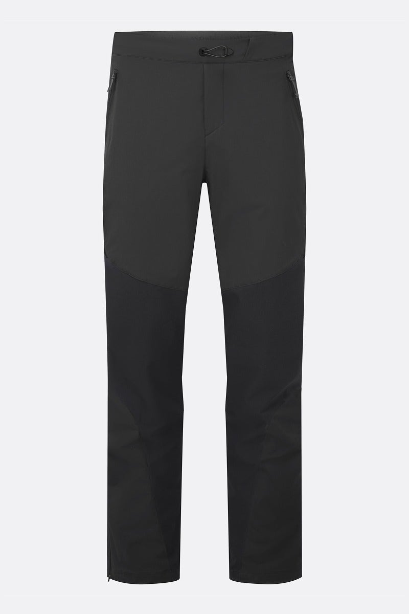 Rab Men's Torque Pants