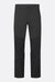 Black / 30 / Regular Leg