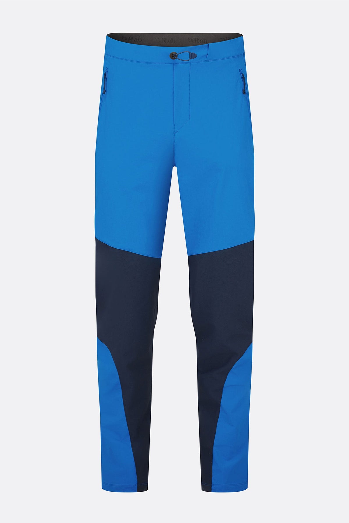 Rab Men's Torque Pants