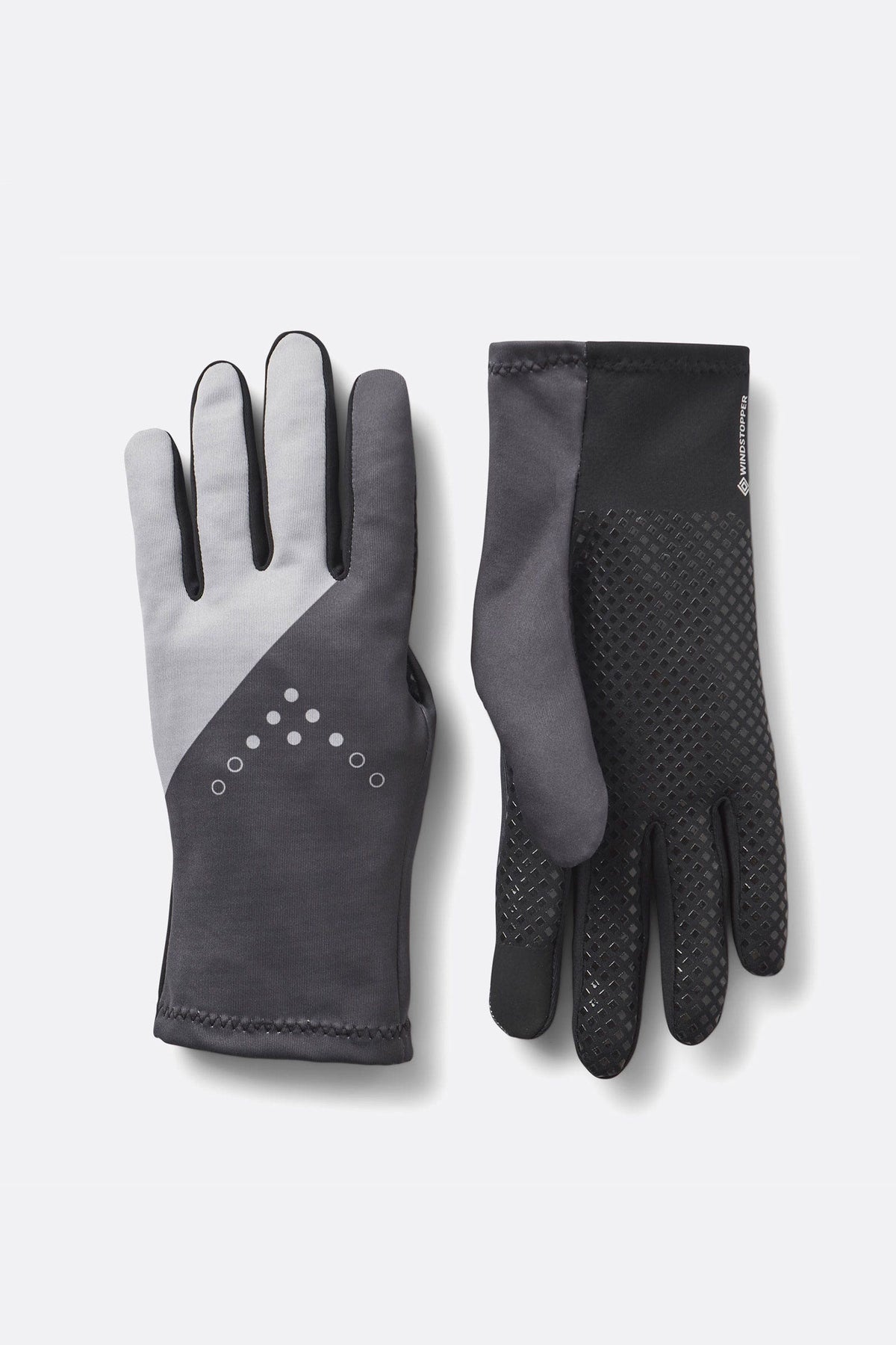 Rab Transition Windstopper Gloves