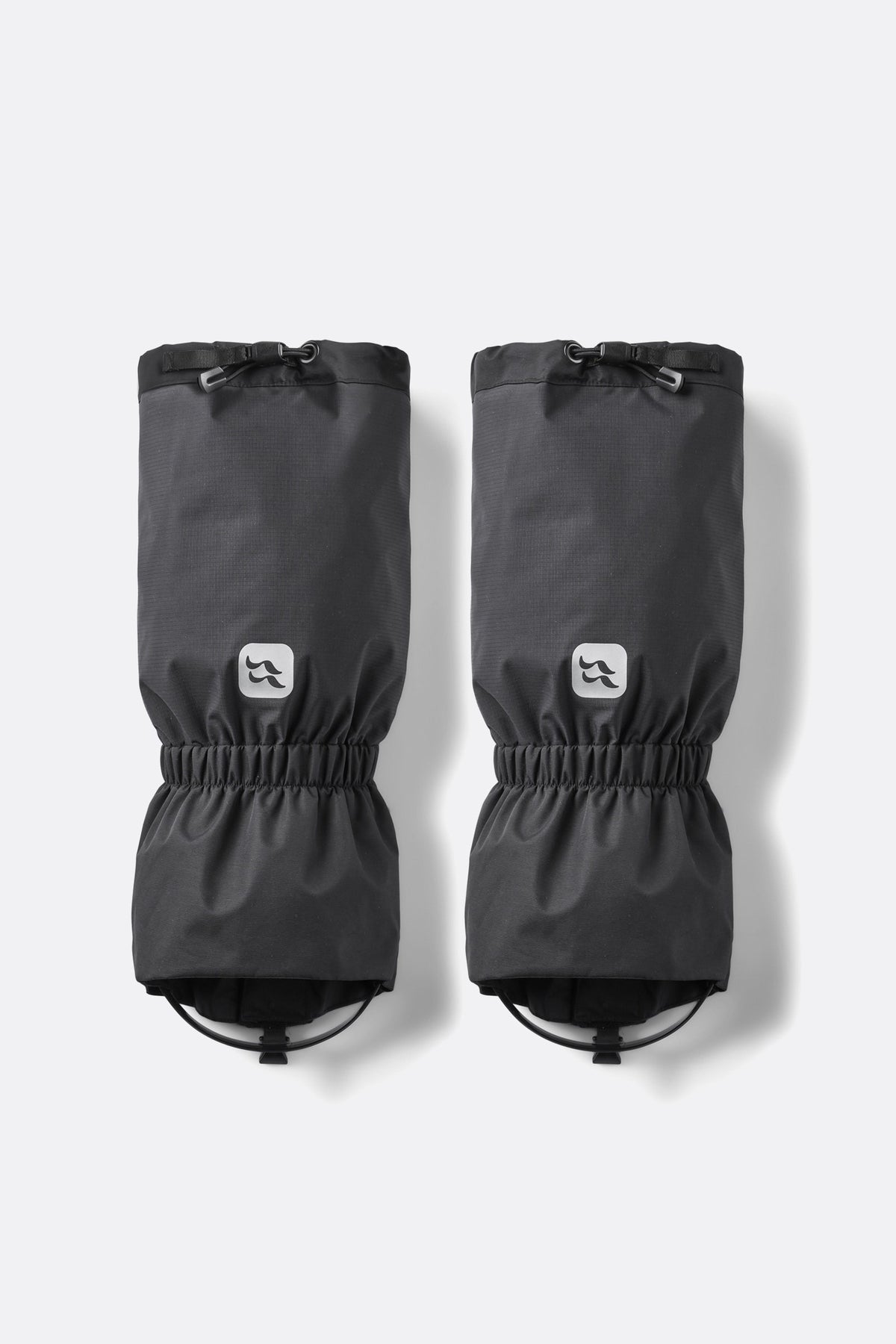 Rab Trek Gaiter