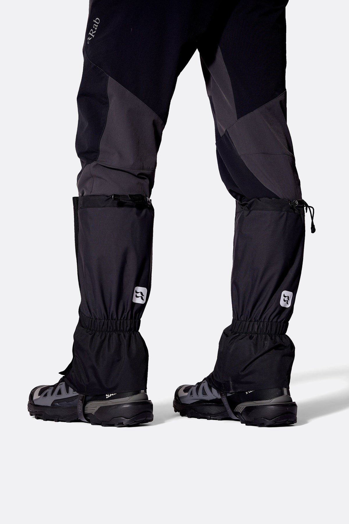 Rab Trek Gaiter