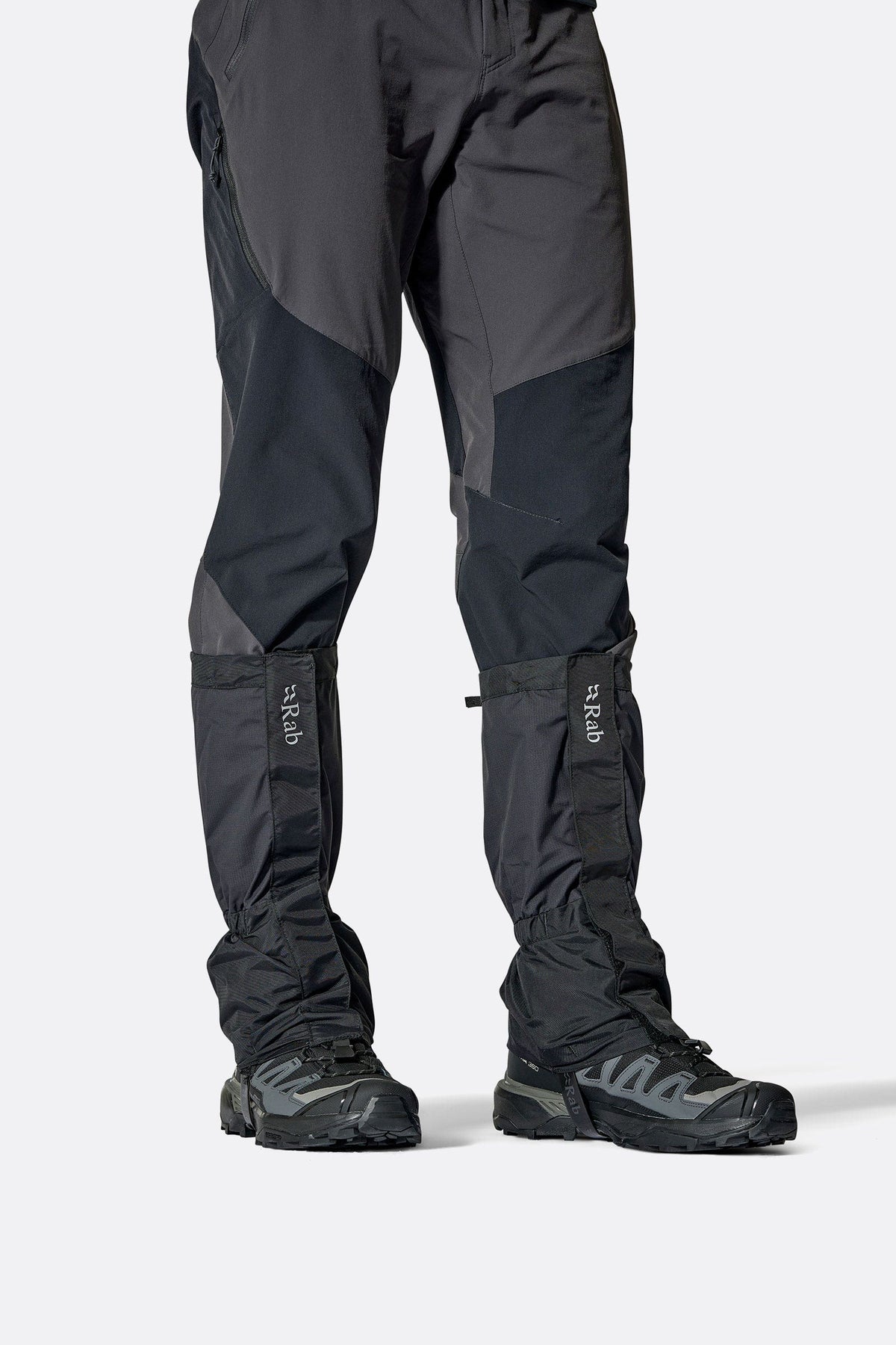 Rab Trek Gaiter