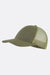 Light Khaki