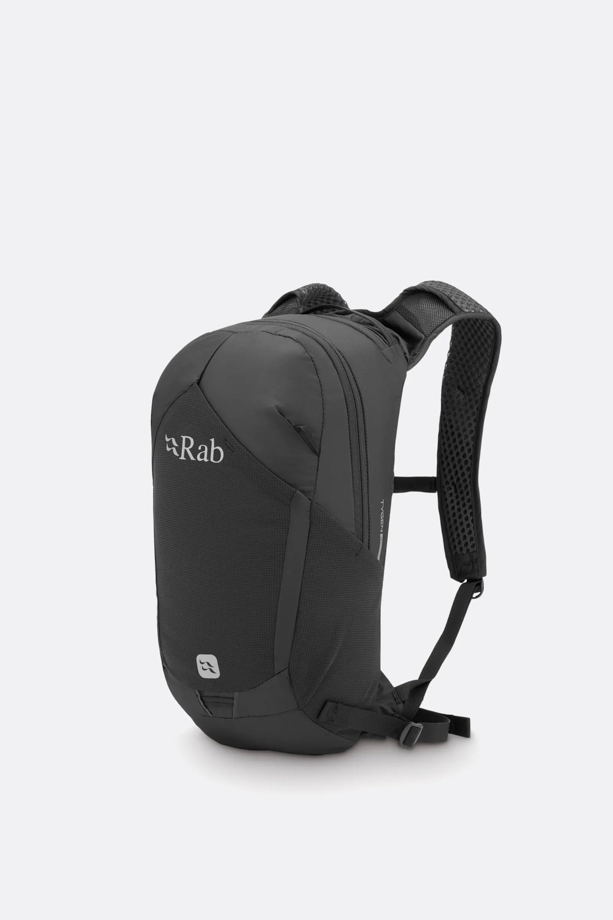 Rab Tygen 12 Daypack
