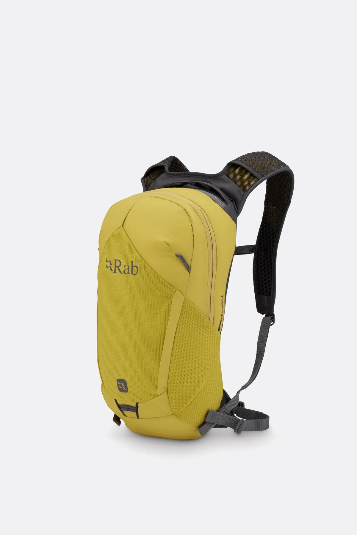 Rab Tygen 12 Daypack