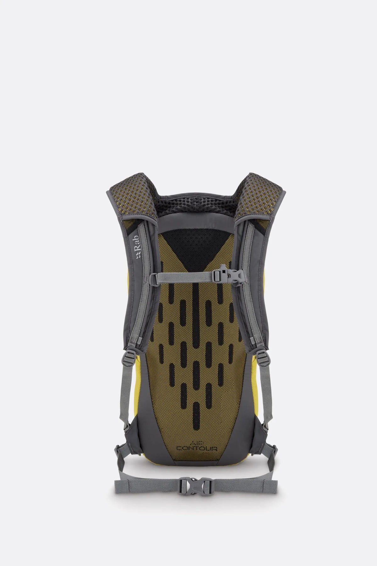 Rab Tygen 12 Daypack