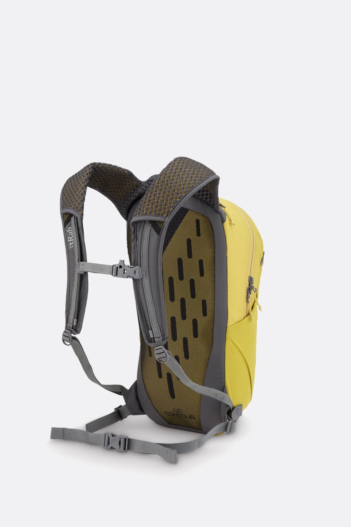 Rab Tygen 12 Daypack