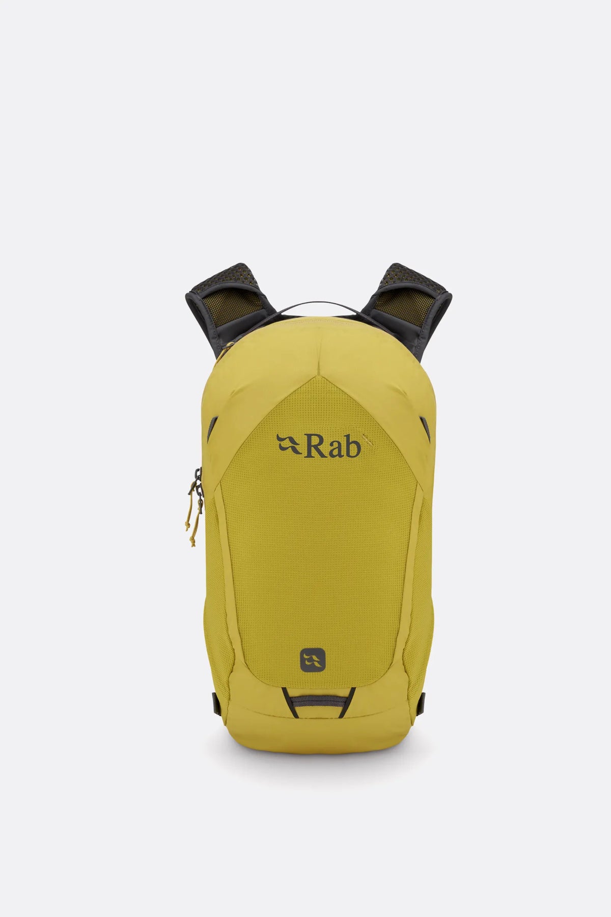 Rab Tygen 12 Daypack