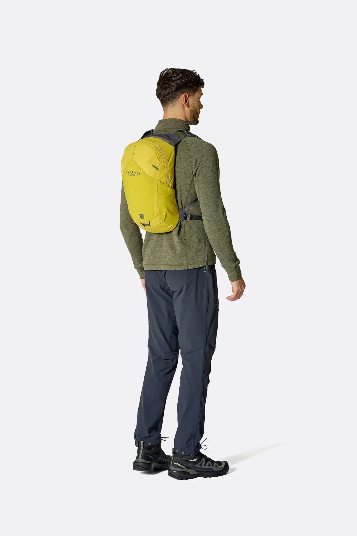 Rab Tygen 12 Daypack