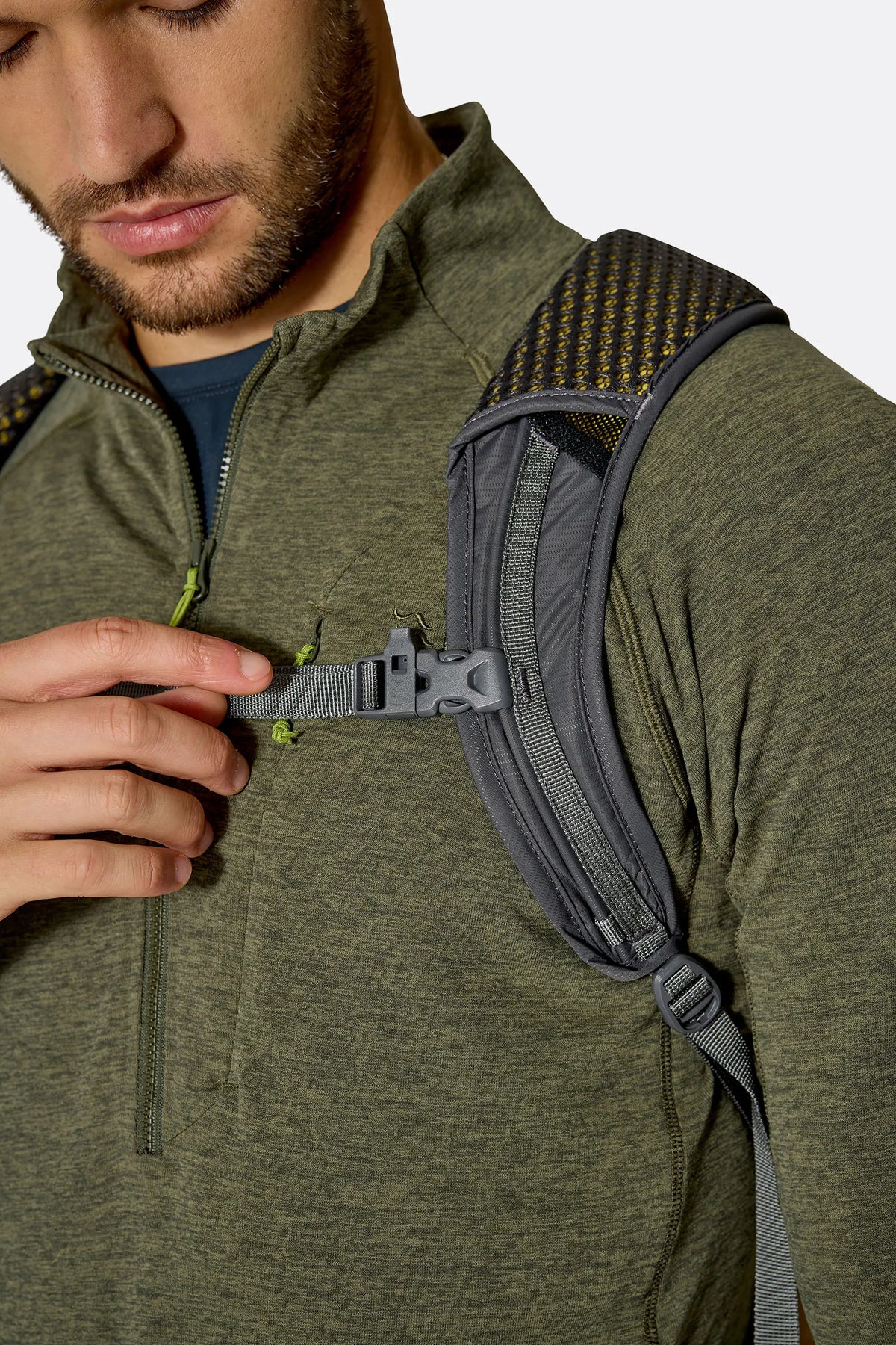Rab Tygen 12 Daypack