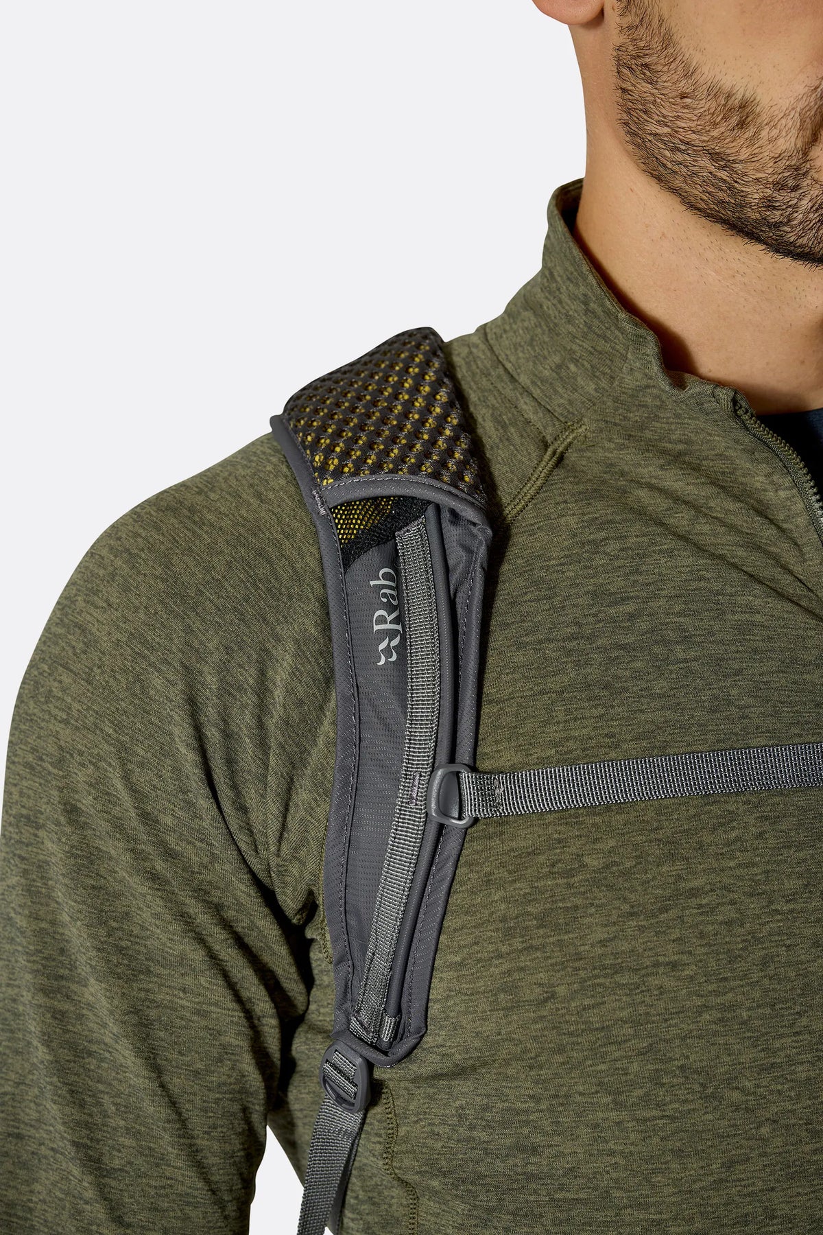 Rab Tygen 12 Daypack