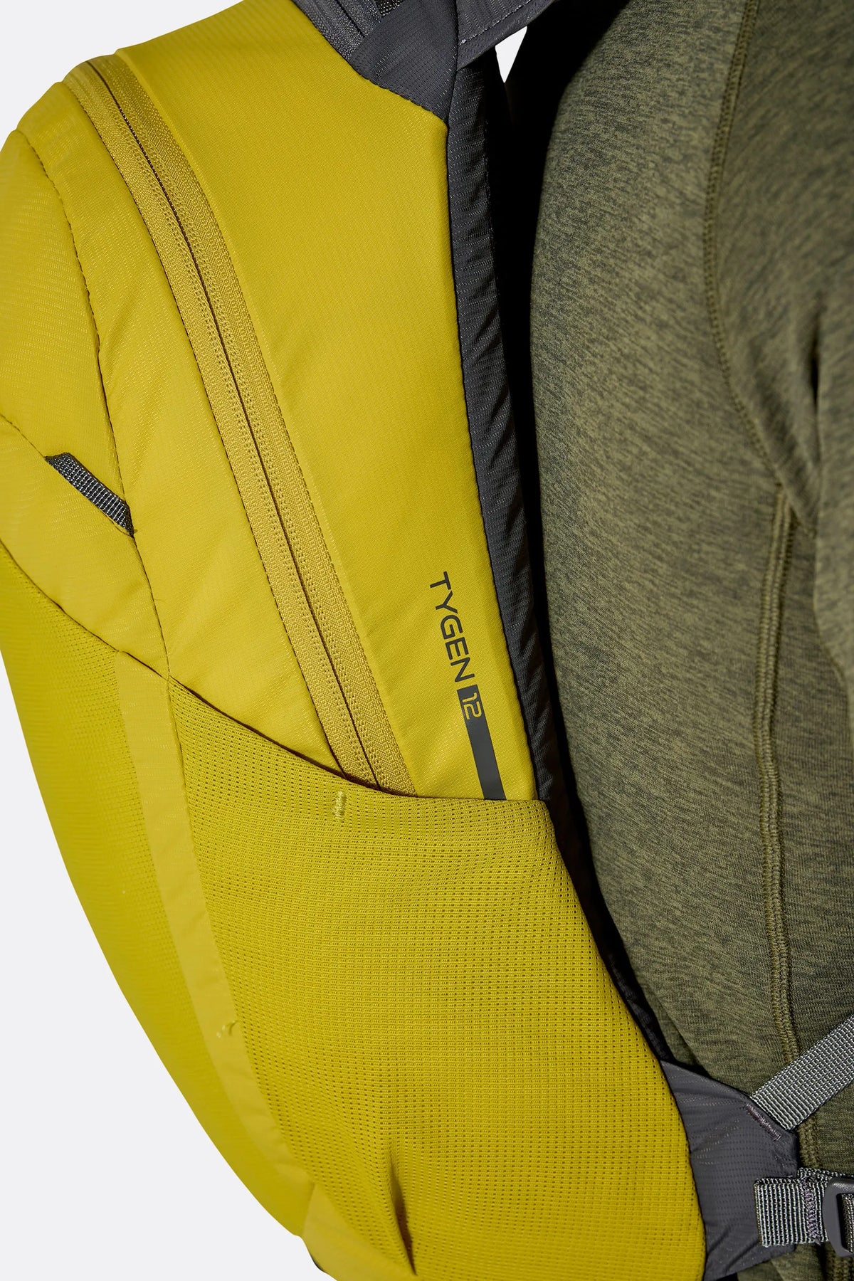 Rab Tygen 12 Daypack