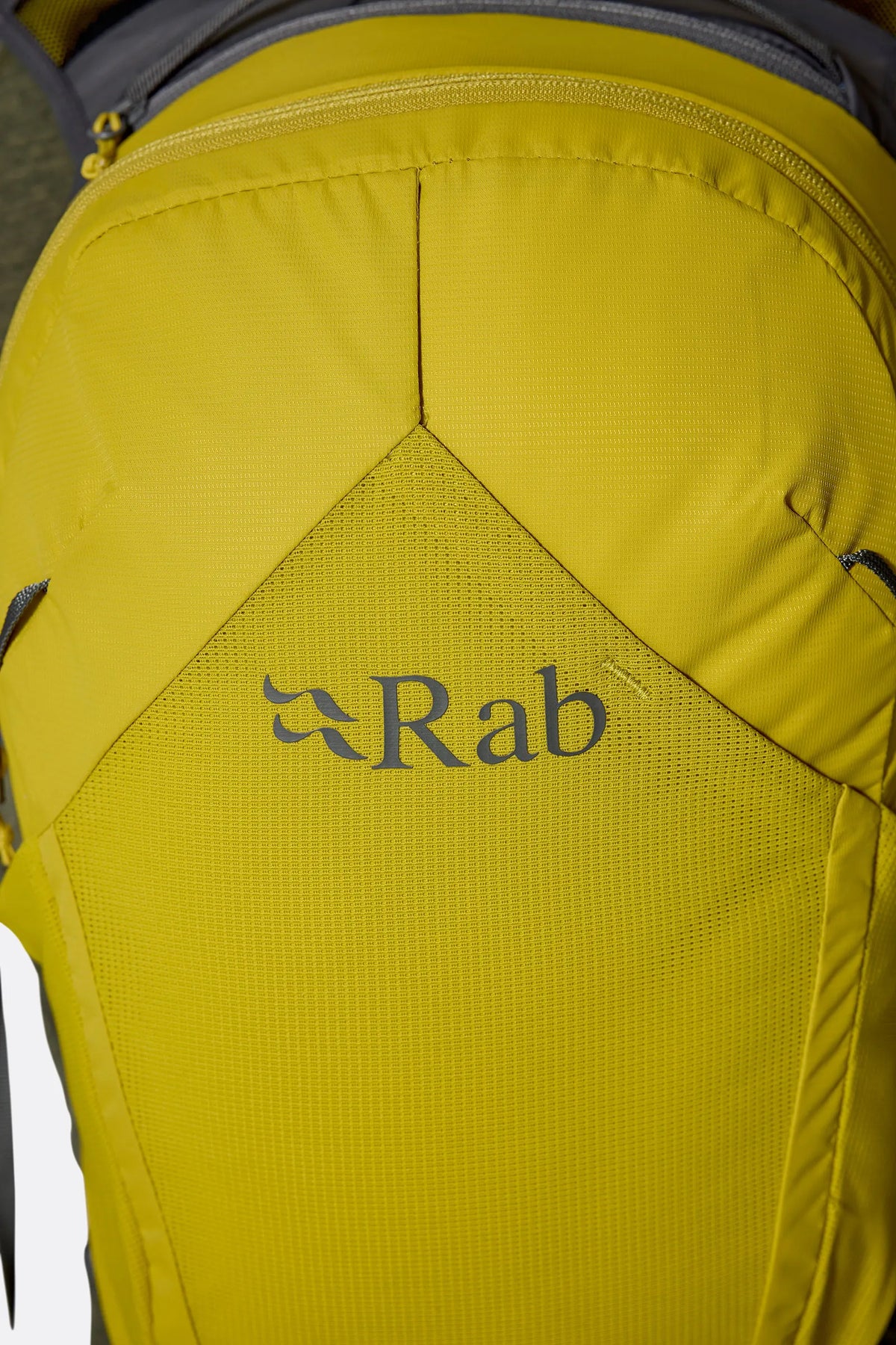 Rab Tygen 12 Daypack
