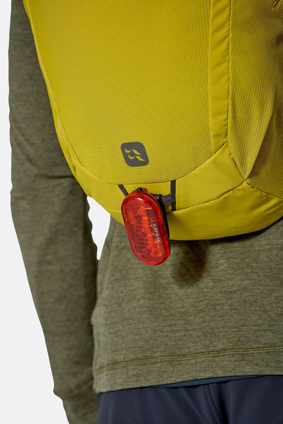 Rab Tygen 12 Daypack