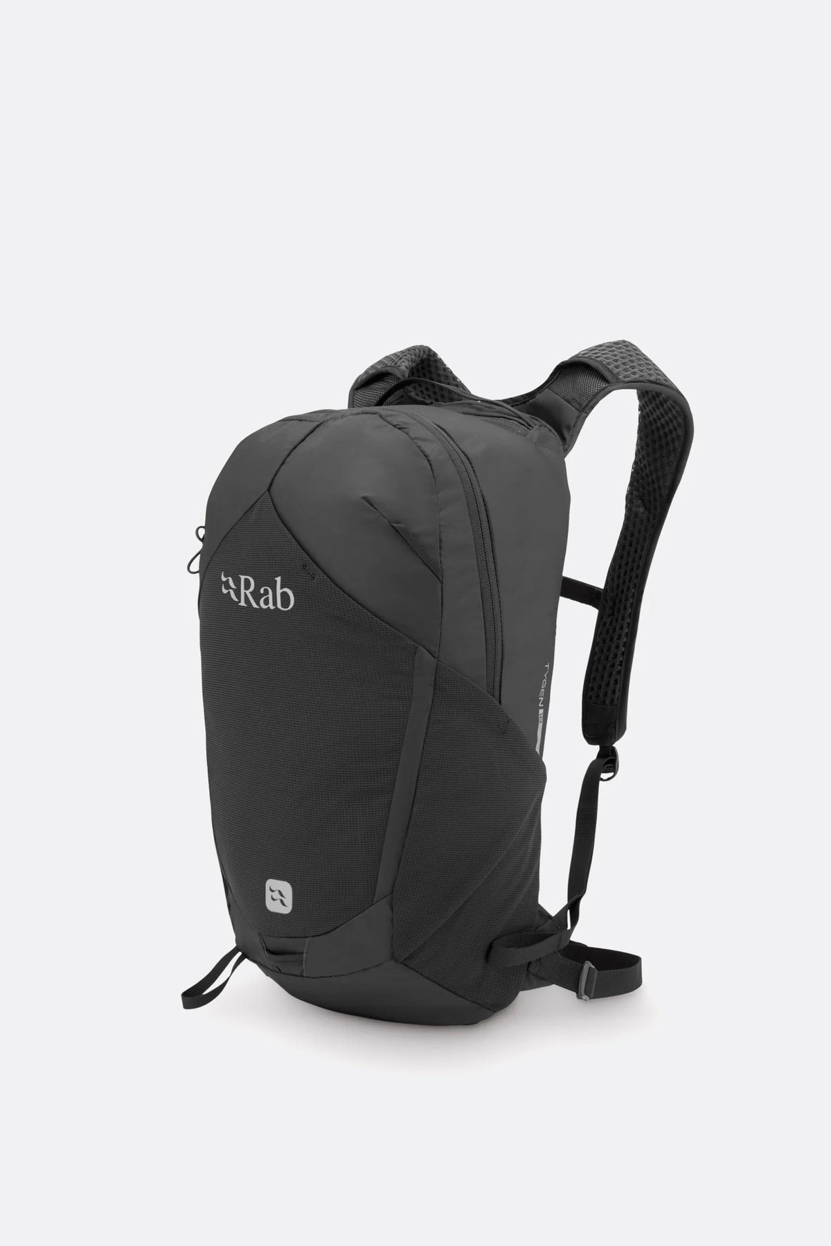 Rab Tygen 18 Daypack