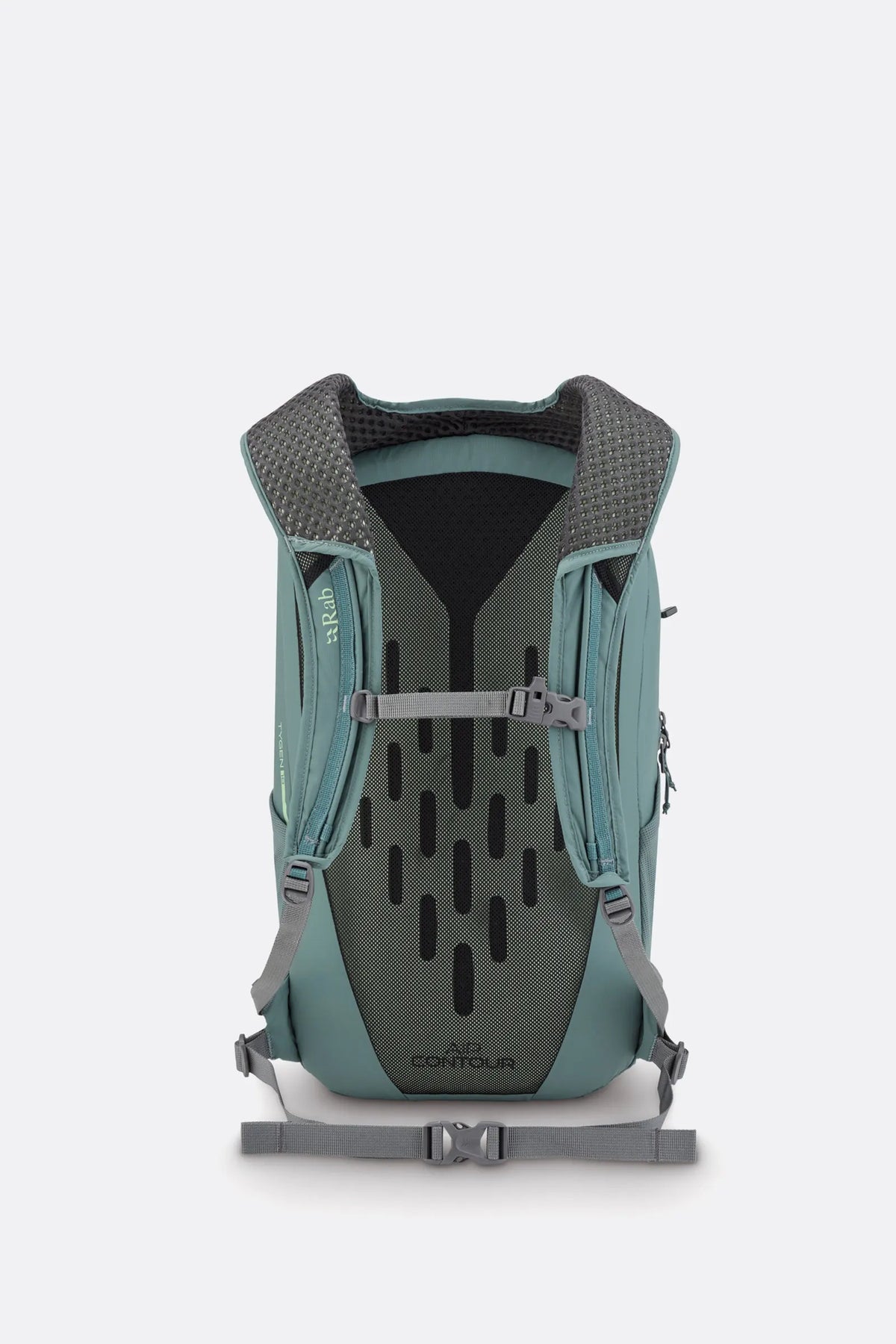 Rab Tygen 18 Daypack