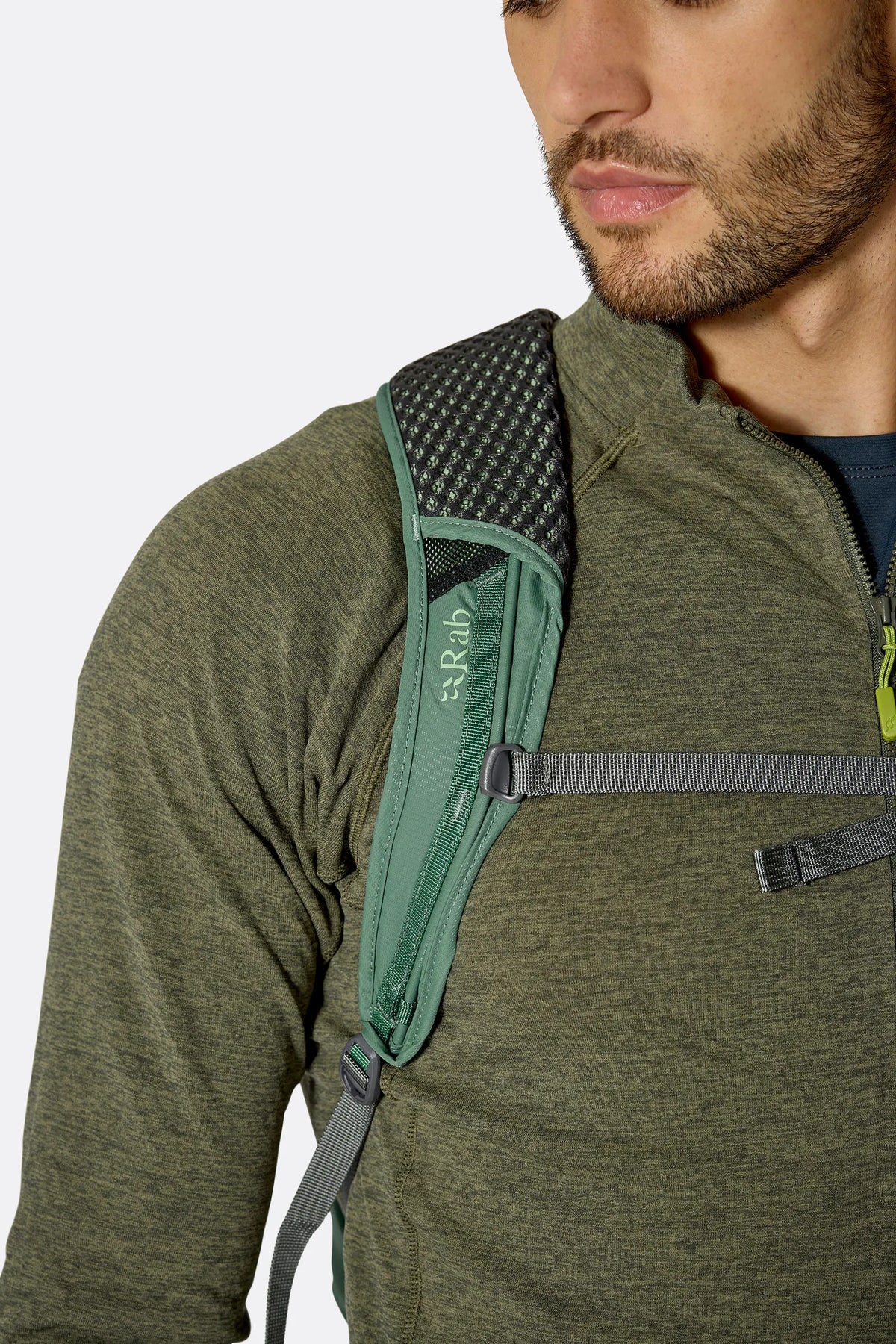 Rab Tygen 18 Daypack