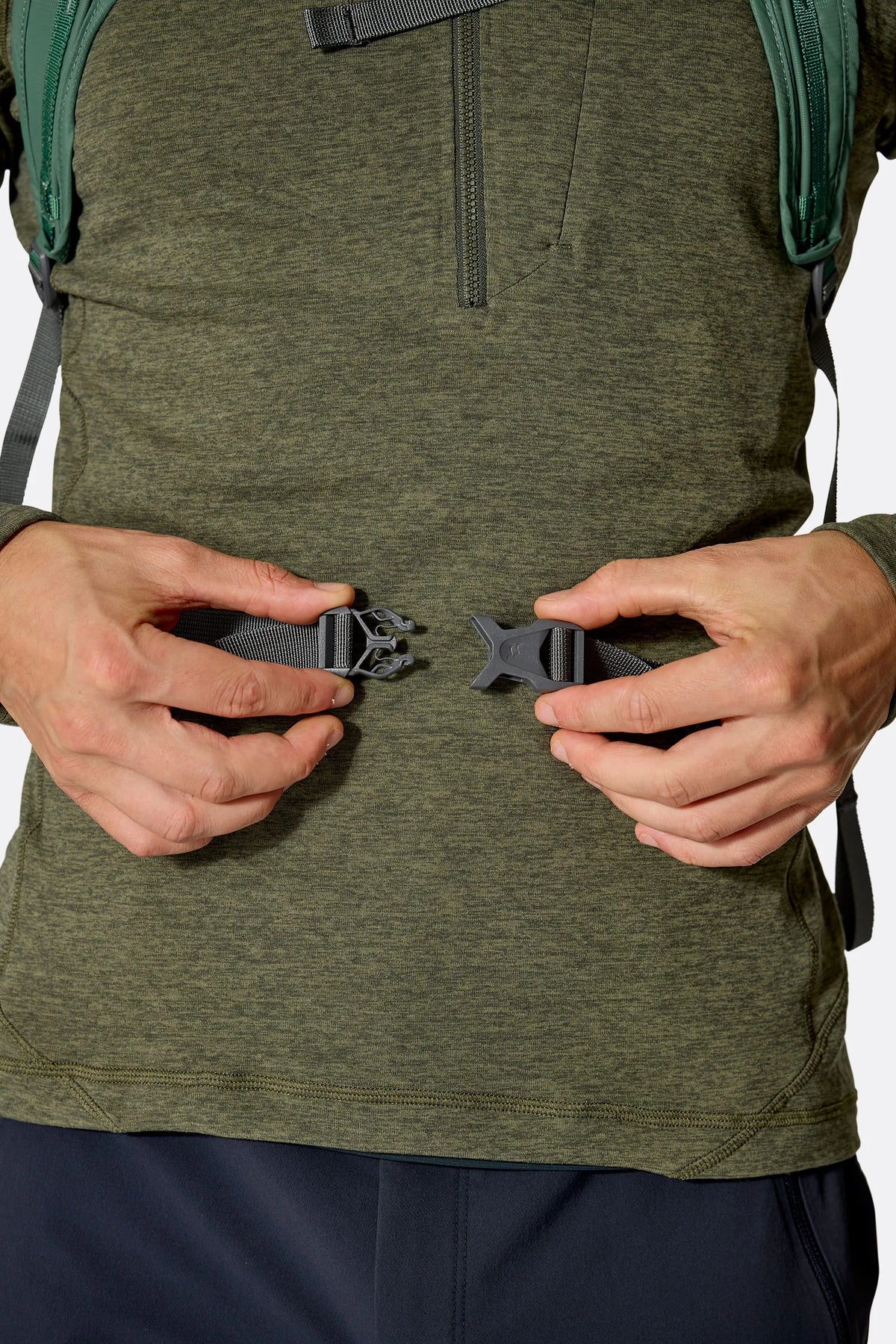 Rab Tygen 18 Daypack