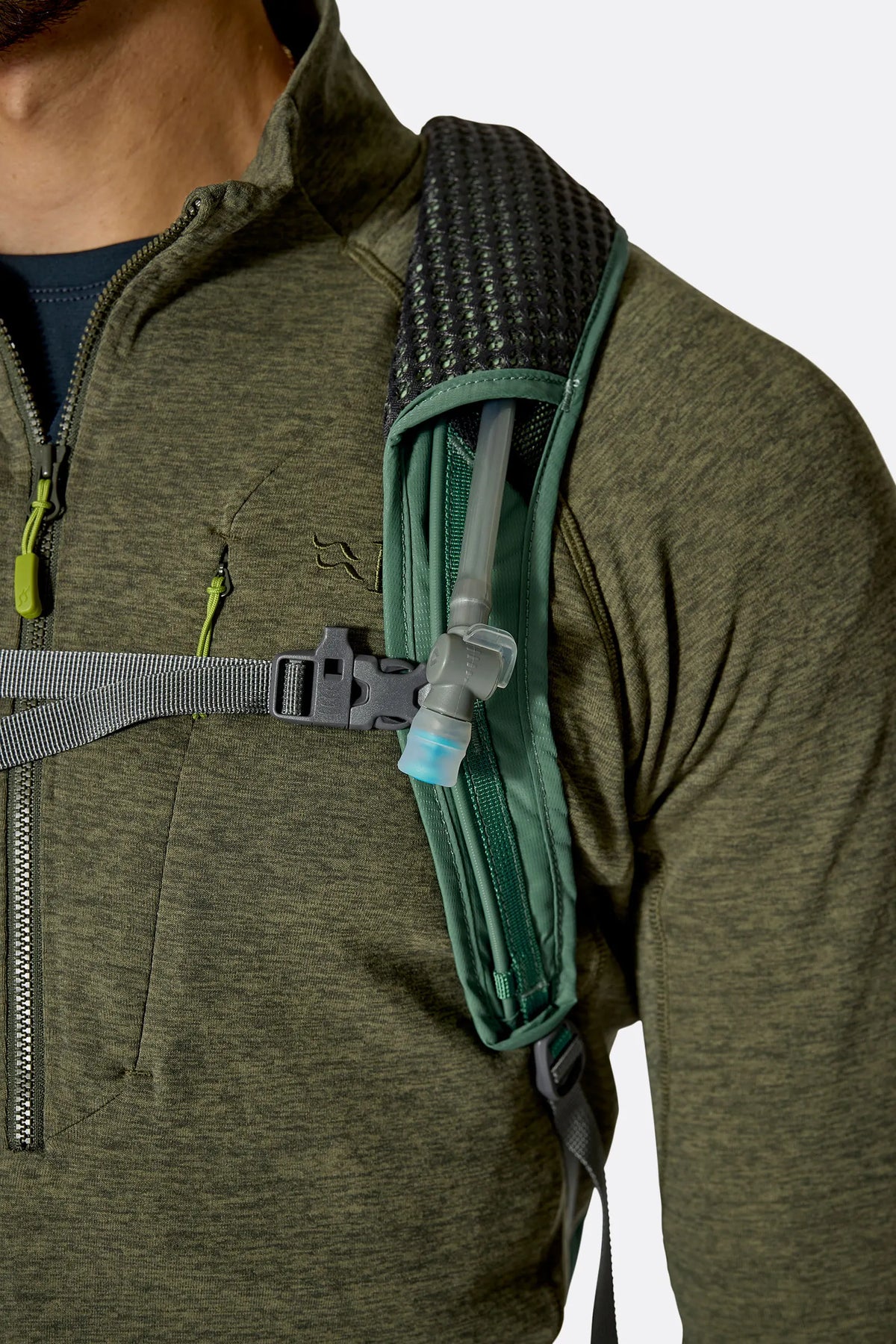 Rab Tygen 18 Daypack