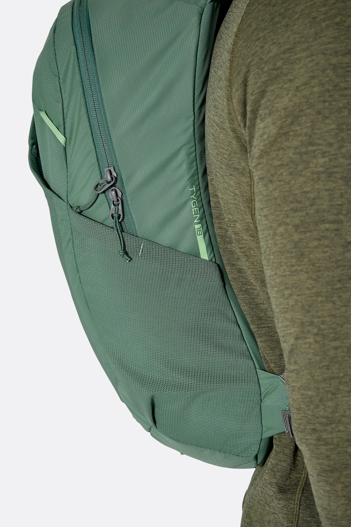 Rab Tygen 18 Daypack