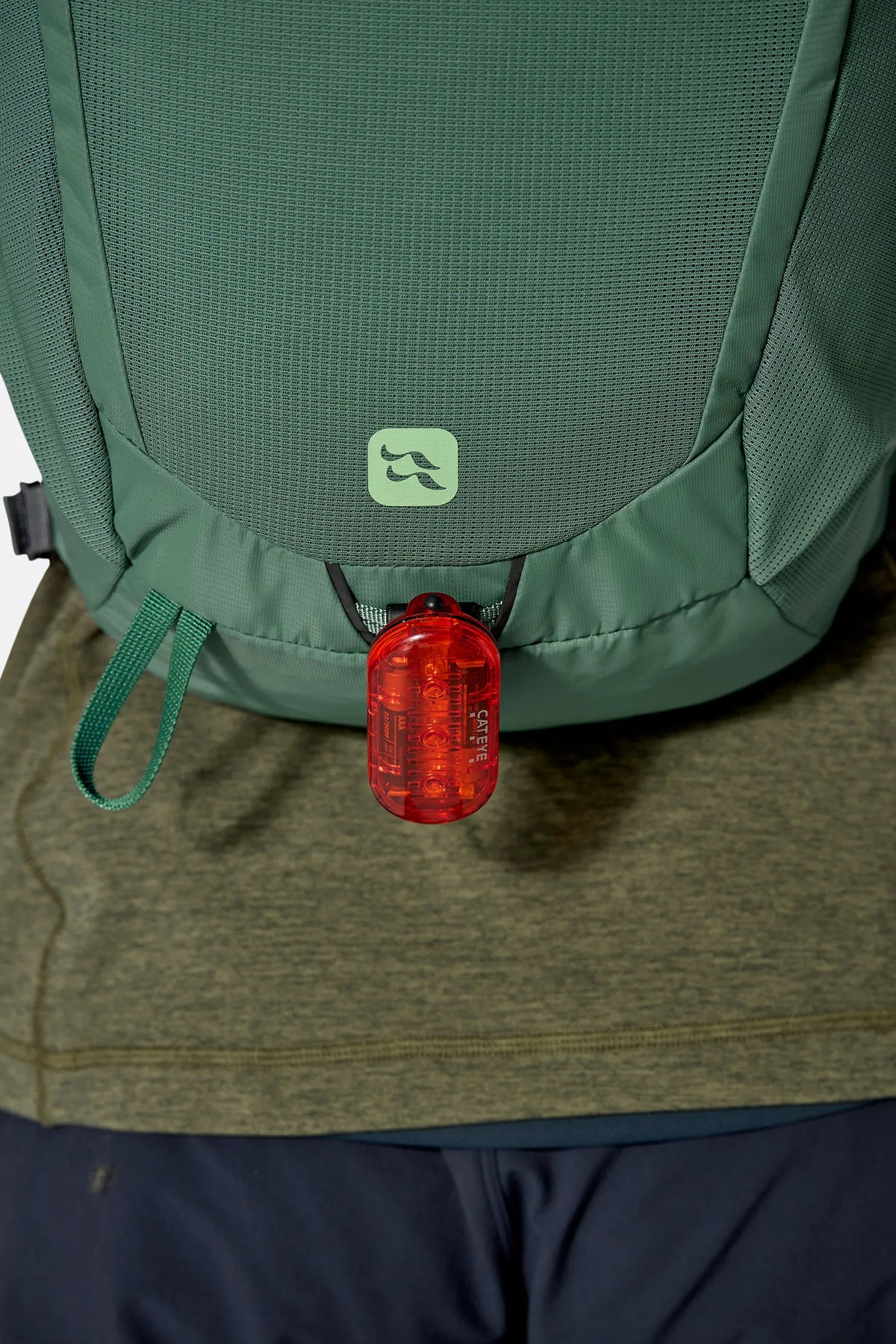 Rab Tygen 18 Daypack