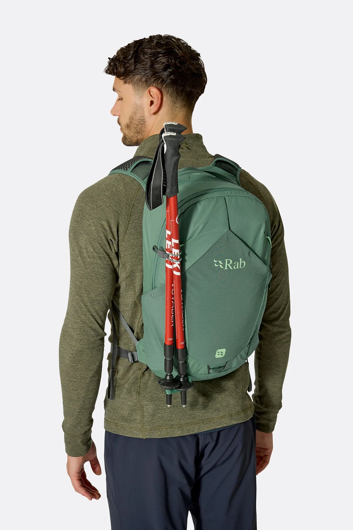 Rab Tygen 18 Daypack